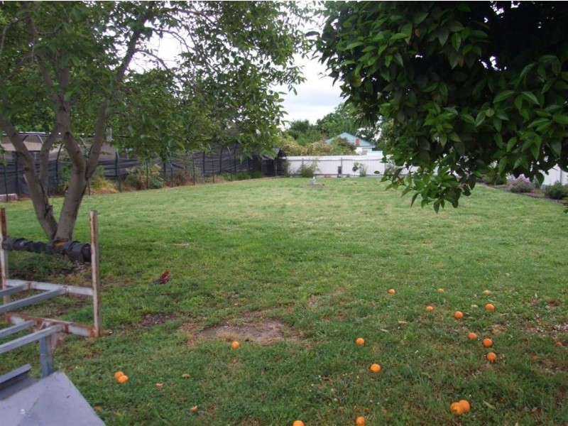 24-26 Bath, Holbrook NSW 2644