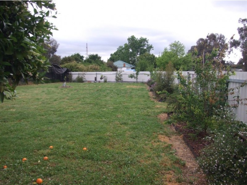 24-26 Bath, Holbrook NSW 2644