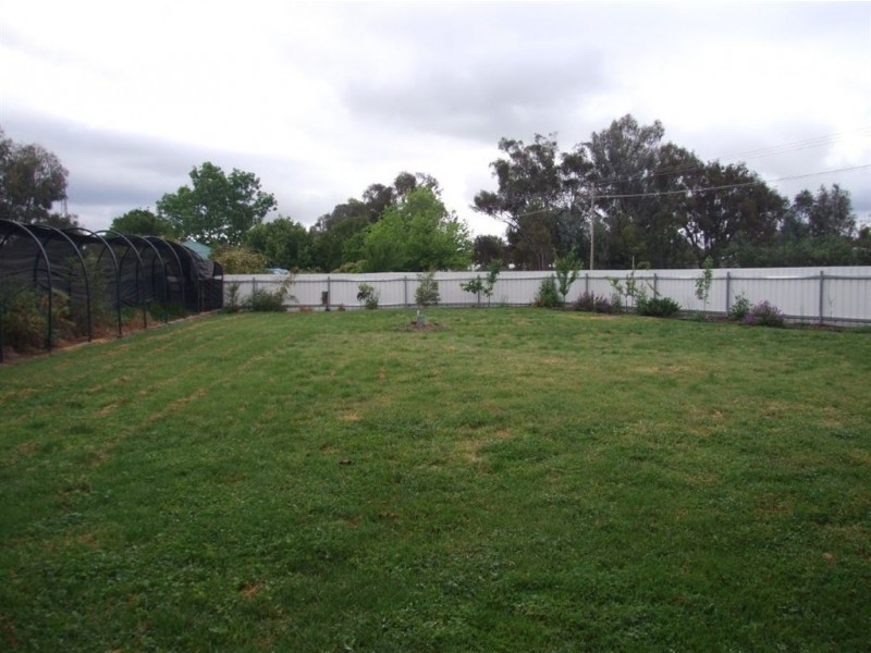 24-26 Bath, Holbrook NSW 2644