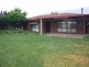 20 stirbeck street, Holbrook NSW 2644