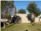 20 stirbeck street, Holbrook NSW 2644