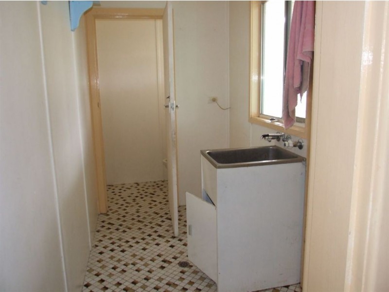 51 Young Street, Holbrook NSW 2644