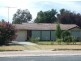 8 King Street, Holbrook NSW 2644