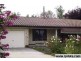 8 King Street, Holbrook NSW 2644