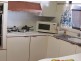 8 King Street, Holbrook NSW 2644
