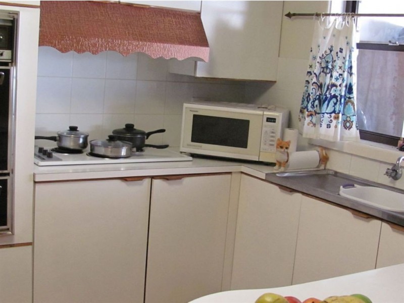 8 King Street, Holbrook NSW 2644