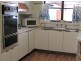 8 King Street, Holbrook NSW 2644