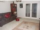 8 King Street, Holbrook NSW 2644