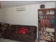 8 King Street, Holbrook NSW 2644