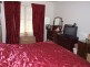 8 King Street, Holbrook NSW 2644