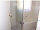 8 King Street, Holbrook NSW 2644