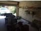8 King Street, Holbrook NSW 2644