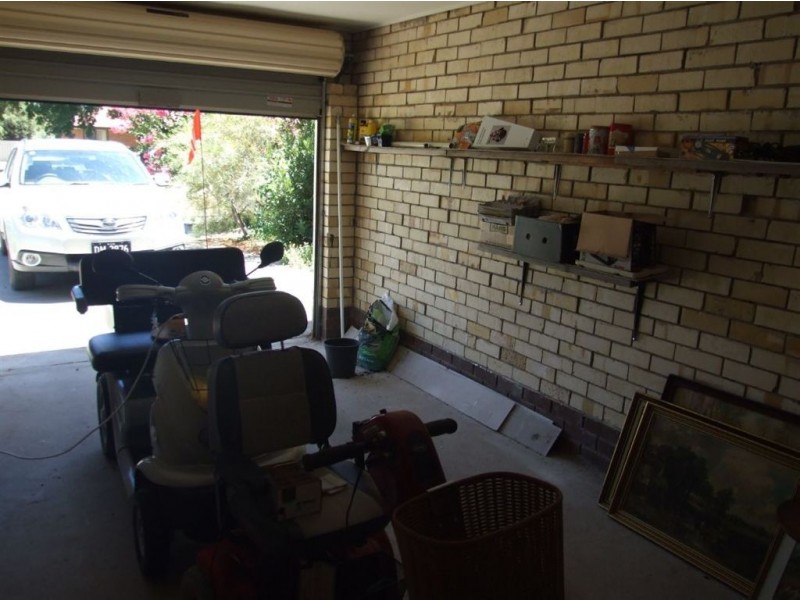 8 King Street, Holbrook NSW 2644