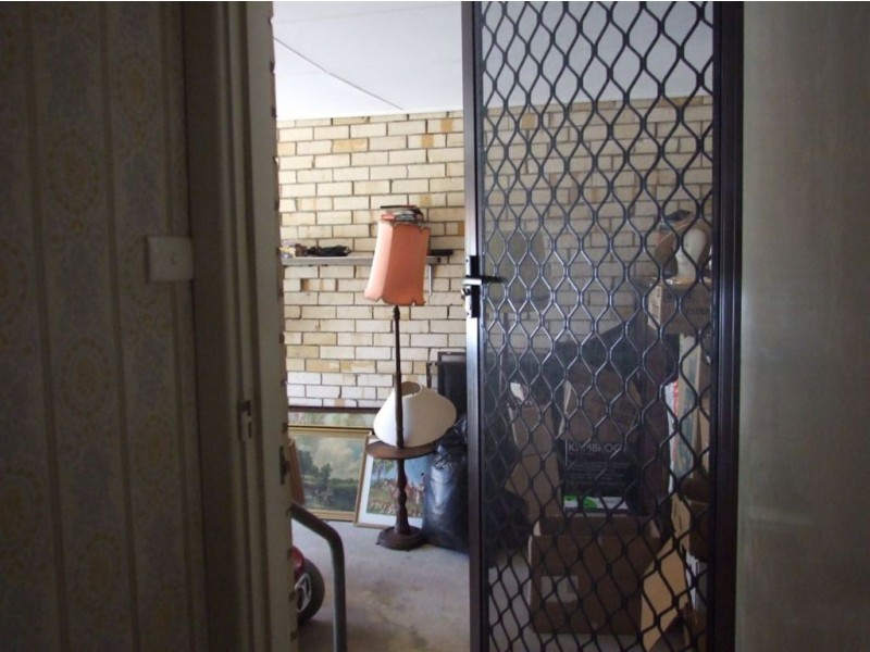 8 King Street, Holbrook NSW 2644