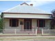 55 Swift Street, Holbrook NSW 2644