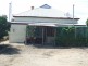 55 Swift Street, Holbrook NSW 2644