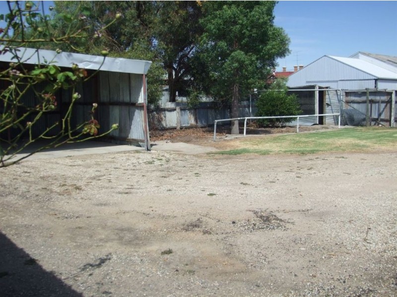 55 Swift Street, Holbrook NSW 2644