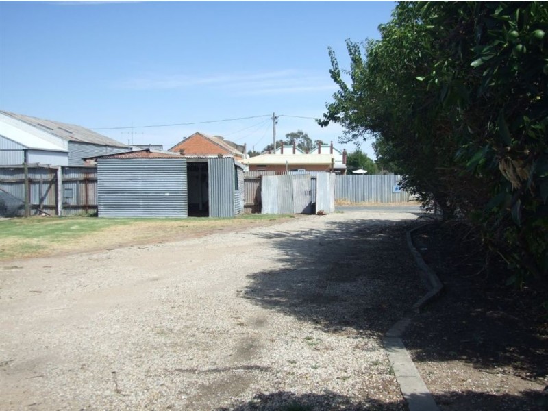 55 Swift Street, Holbrook NSW 2644