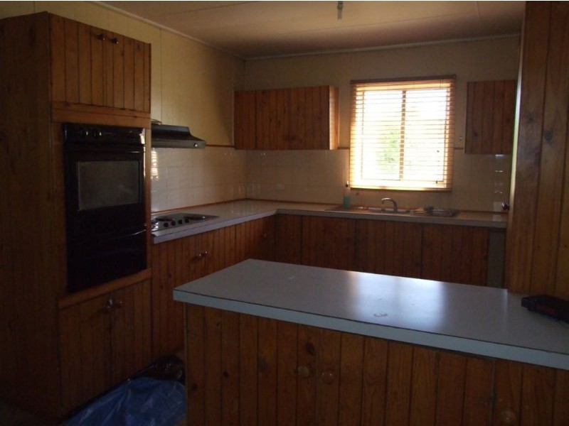 55 Swift Street, Holbrook NSW 2644