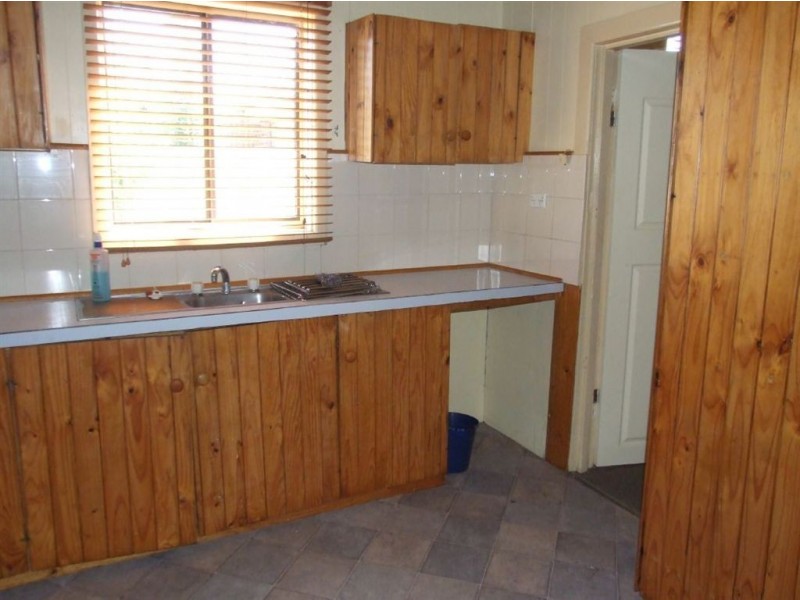 55 Swift Street, Holbrook NSW 2644