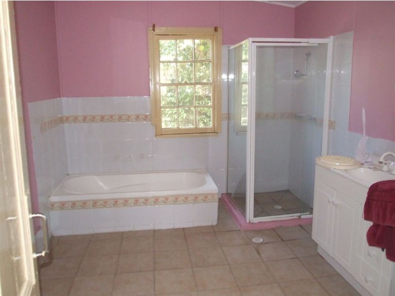 55 Swift Street, Holbrook NSW 2644