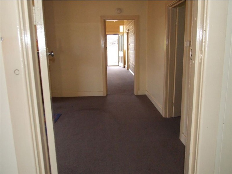 55 Swift Street, Holbrook NSW 2644