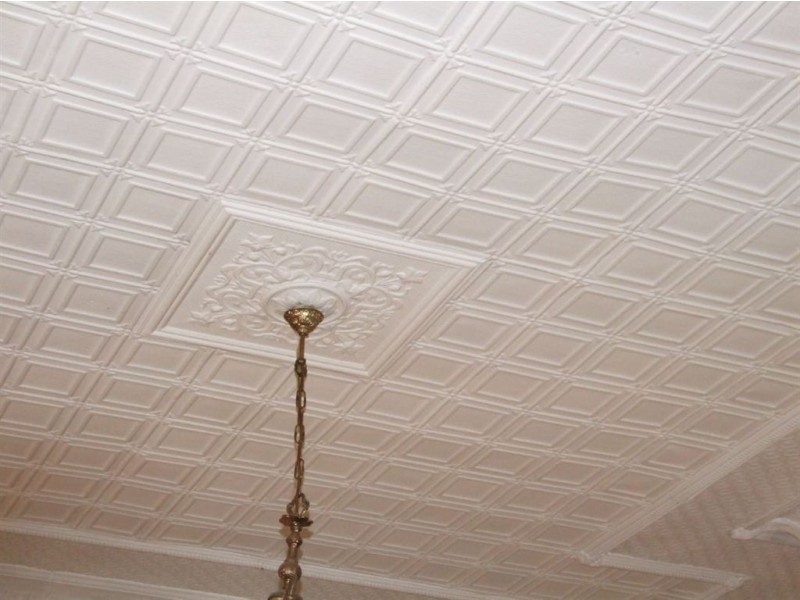 55 Swift Street, Holbrook NSW 2644