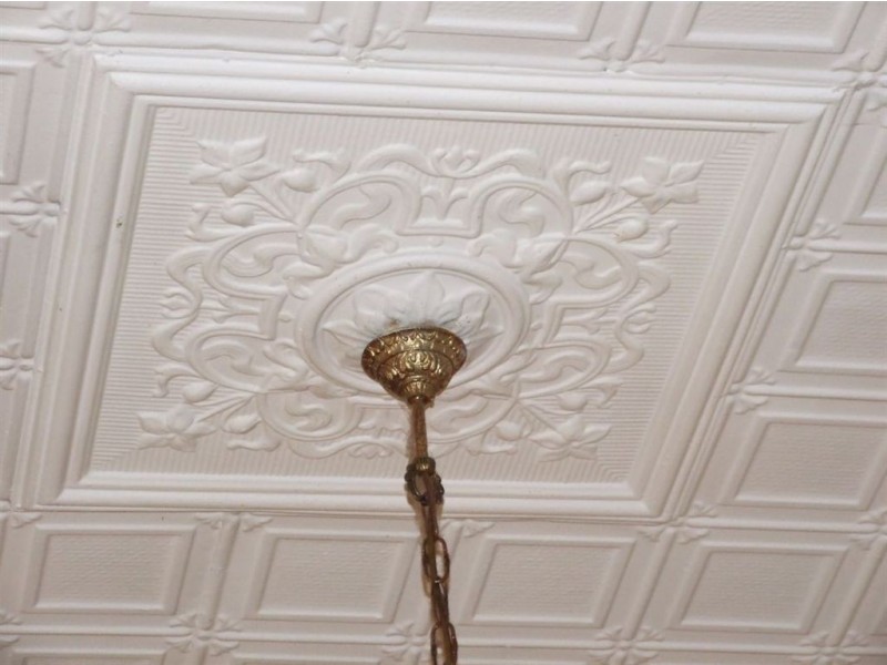 55 Swift Street, Holbrook NSW 2644