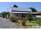 104 Swift St, Holbrook NSW 2644