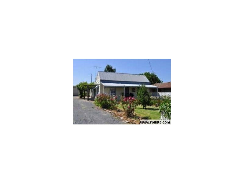 104 Swift St, Holbrook NSW 2644