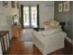 104 Swift St, Holbrook NSW 2644