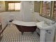 104 Swift St, Holbrook NSW 2644