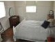 104 Swift St, Holbrook NSW 2644