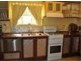 104 Swift St, Holbrook NSW 2644