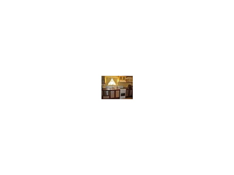 104 Swift St, Holbrook NSW 2644