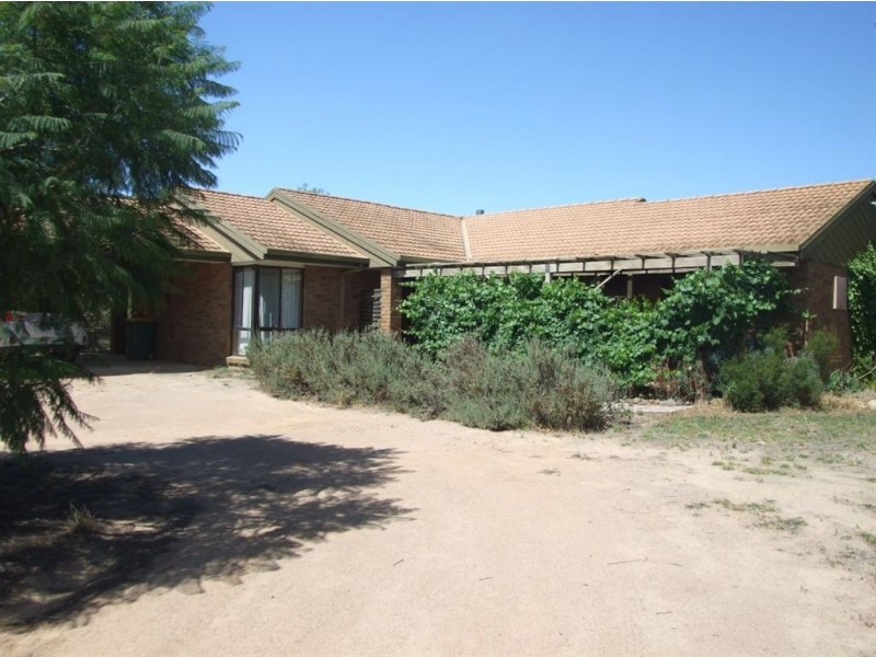 14 Bruce, Holbrook NSW 2644