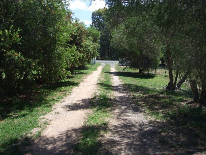 14 Bruce, Holbrook NSW 2644