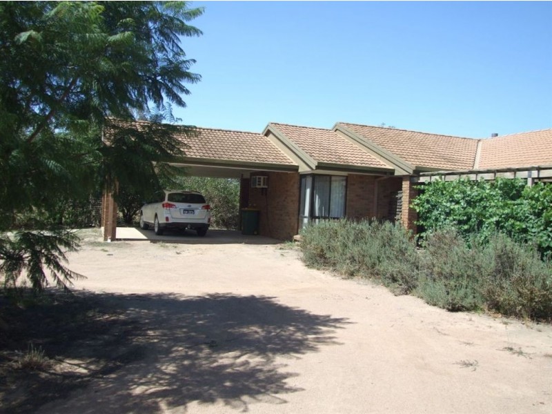 14 Bruce, Holbrook NSW 2644