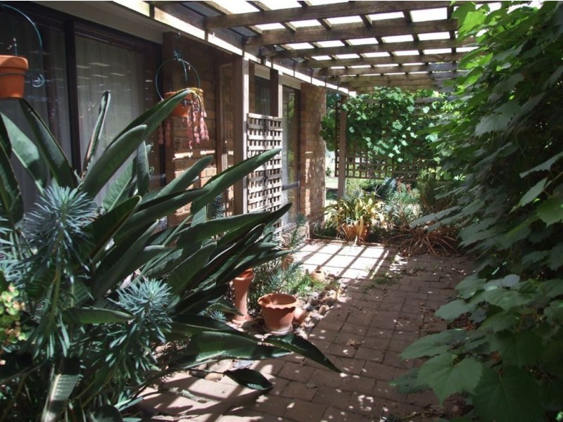 14 Bruce, Holbrook NSW 2644