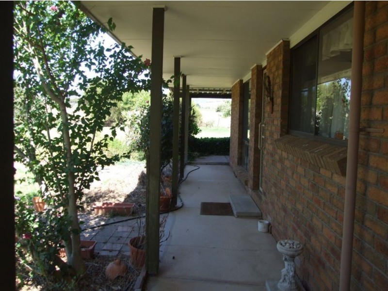 14 Bruce, Holbrook NSW 2644