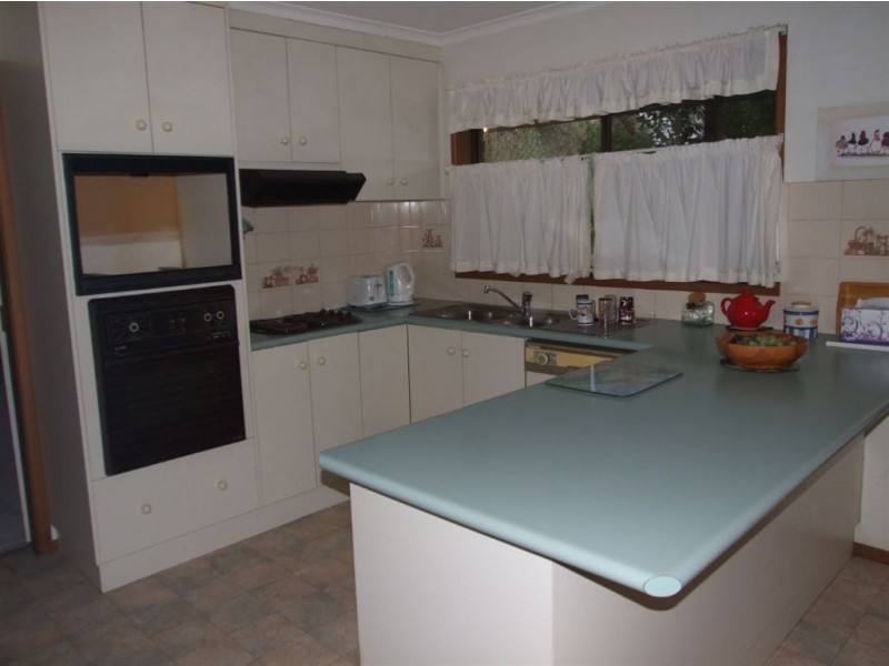 14 Bruce, Holbrook NSW 2644