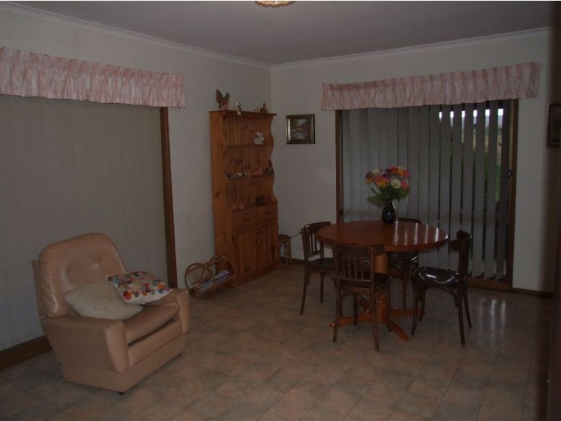 14 Bruce, Holbrook NSW 2644