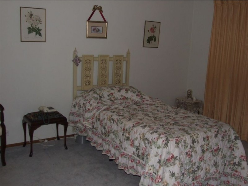 14 Bruce, Holbrook NSW 2644