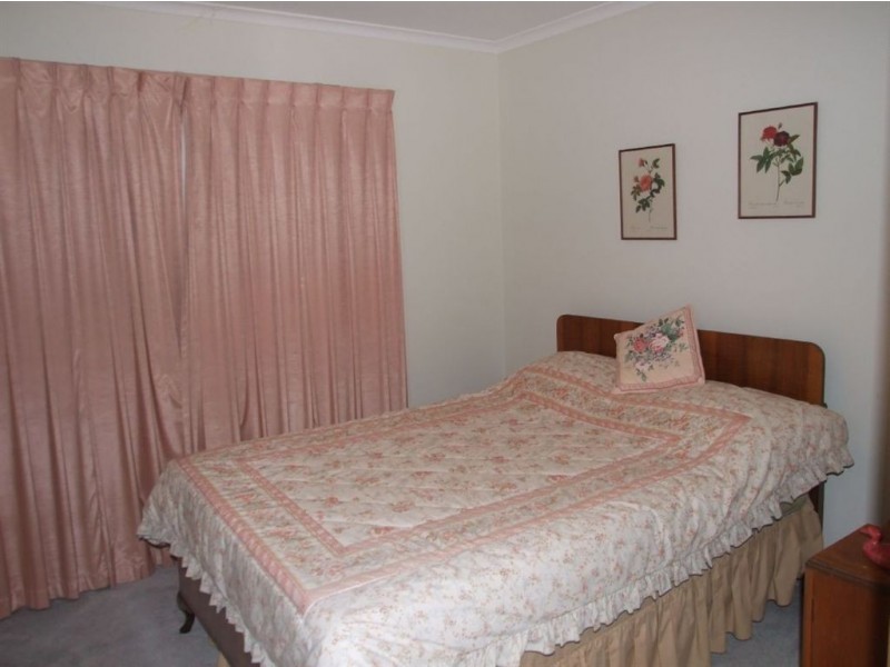 14 Bruce, Holbrook NSW 2644