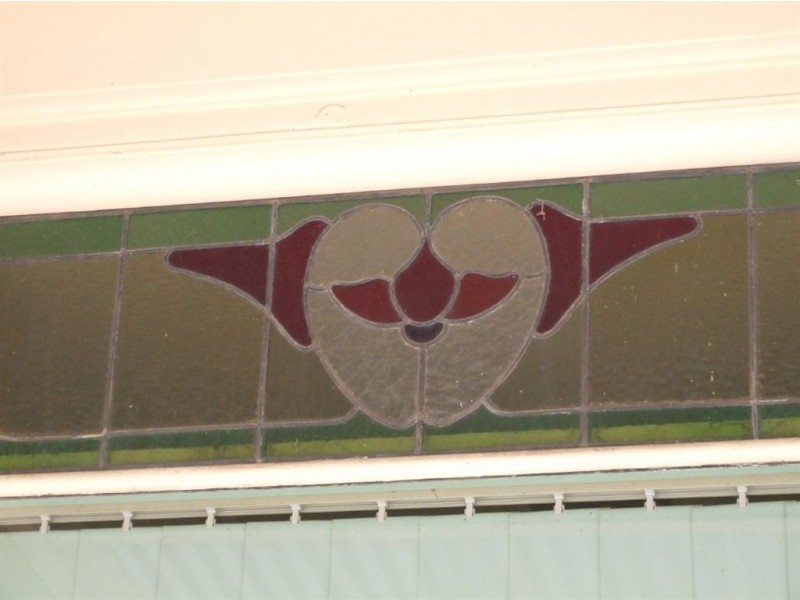 74 Albury Street, Holbrook NSW 2644