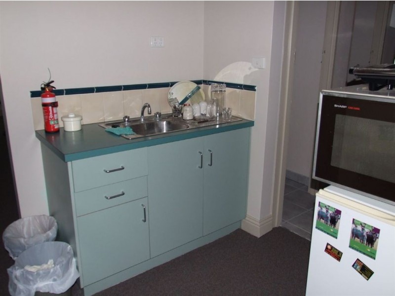 74 Albury Street, Holbrook NSW 2644