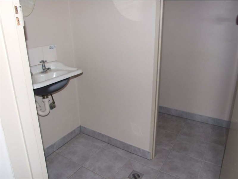 74 Albury Street, Holbrook NSW 2644