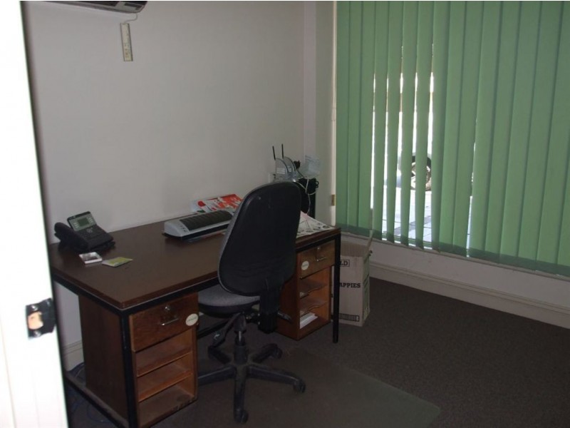 74 Albury Street, Holbrook NSW 2644