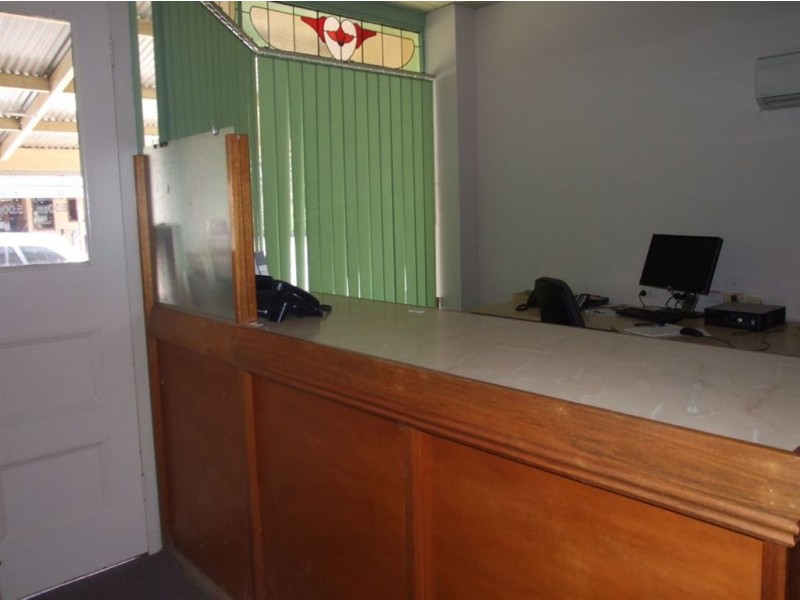 74 Albury Street, Holbrook NSW 2644