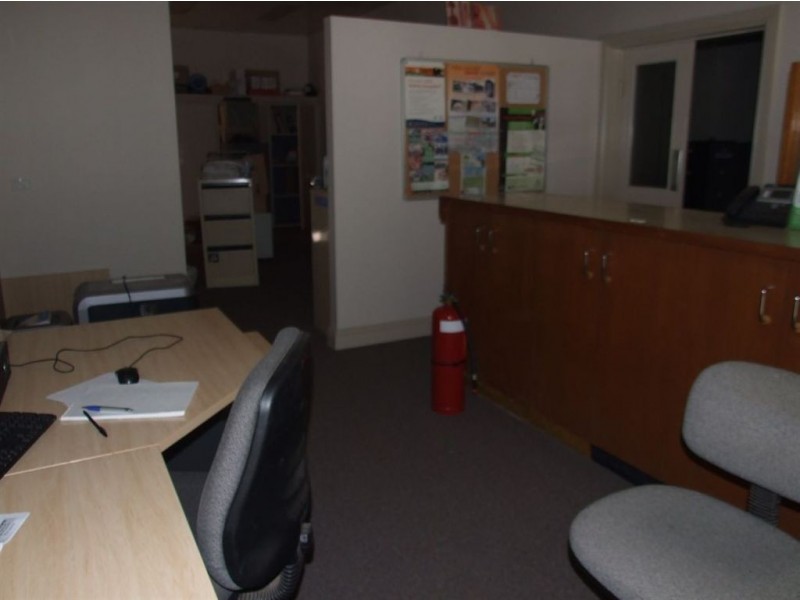 74 Albury Street, Holbrook NSW 2644